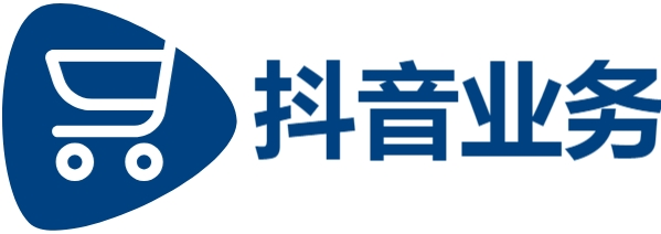dy低价下单平台秒到|24小时自助下单云商城|点赞评论平台|抖音业务下单24小时